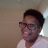 deebee2026